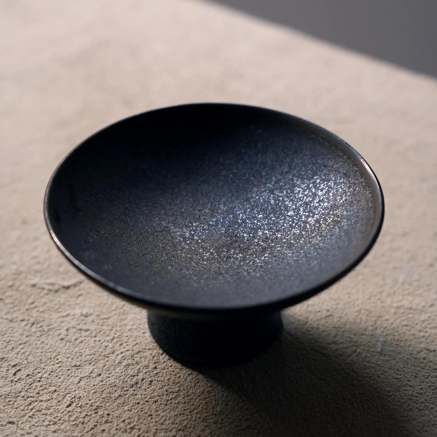 Ceramic Palo Santo & Incense Burner